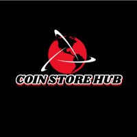 CoinStoreHub(@CoinStoreHUB) 's Twitter Profileg