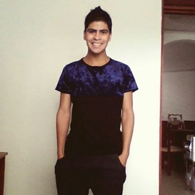 l_HERNAN_l's profile picture. 