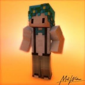 0Zakarizakouani's profile picture. FunCraft la base !!!!