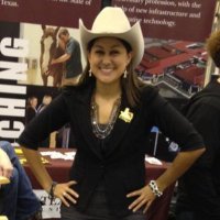 Ms.Santillan (@mizsantillan) 's Twitter Profile