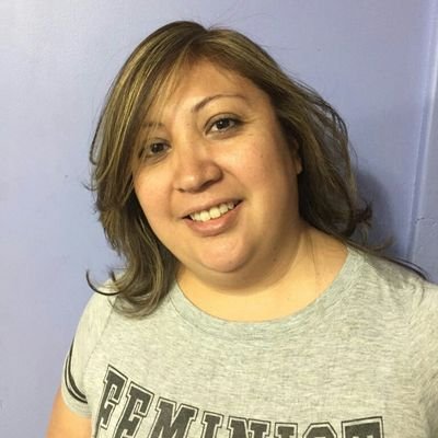 lilgomt's profile picture. 