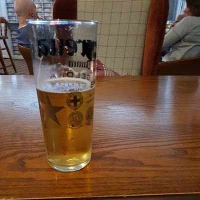 sparkin68132138's profile picture. 