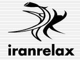 iranrelax's profile picture. Multimedia design. Animation. communication. 3D. Motion Graphics. Flash. Design. WEB design. Video.