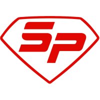 SuperPhysique(@SuperPhysique) 's Twitter Profile Photo