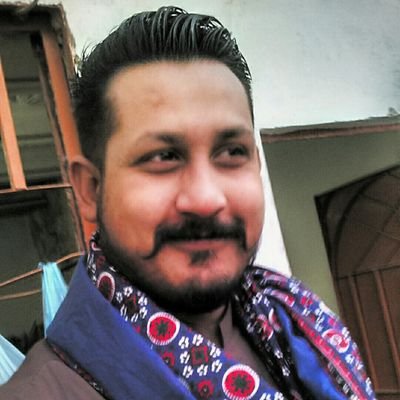 WasifSikandar's profile picture. News