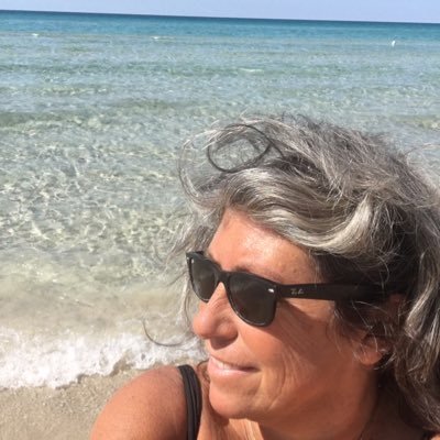 Elvira Grimaldi Elvigrima Twitter