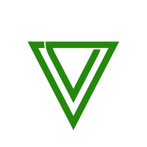 voxinventum's profile picture. Just writing and talking about what we love... new tech from small developers!

https://t.co/1zWEpukrps