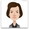 sbg1's profile picture. Staff writer, @NewYorker. Wife of @peterbakernyt and coauthor, Kremlin Rising, Man Who Ran Washington & The Divider. Proud mom of @tab_delete