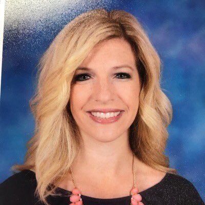 mrsallman13's profile picture. 