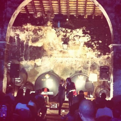 Leandro_Herrero's profile picture. Funcionario de carrera, Economista, Consultor de Gestión y Operativa empresarial. Geopolítica y Estrategia como aficiones.