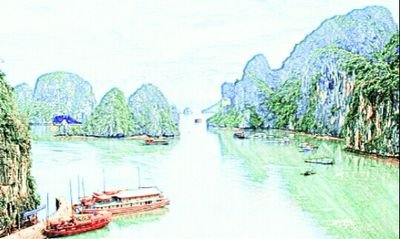 R92AWrRIQeefukC's profile picture. 