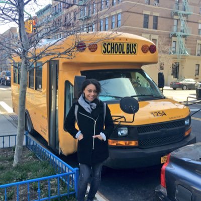 📚 Secondary English Teacher 👩🏾🏫📝. 📖 Literacy Lead Teacher ↗️. NPQLT candidate 21-22 💫🐝 Ultra Beyoncé fan 💯 🐝 IG: @misscbayode
