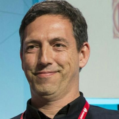 Mirant d'estimular l'aprenentatge amb sentit a les aules a través del programa FAIG. ABP, Snap4Arduino, Fabricació Digital, IOT&BigData, Justícia Social.