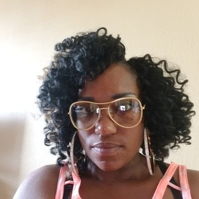 first_lay_d_E's profile picture. 