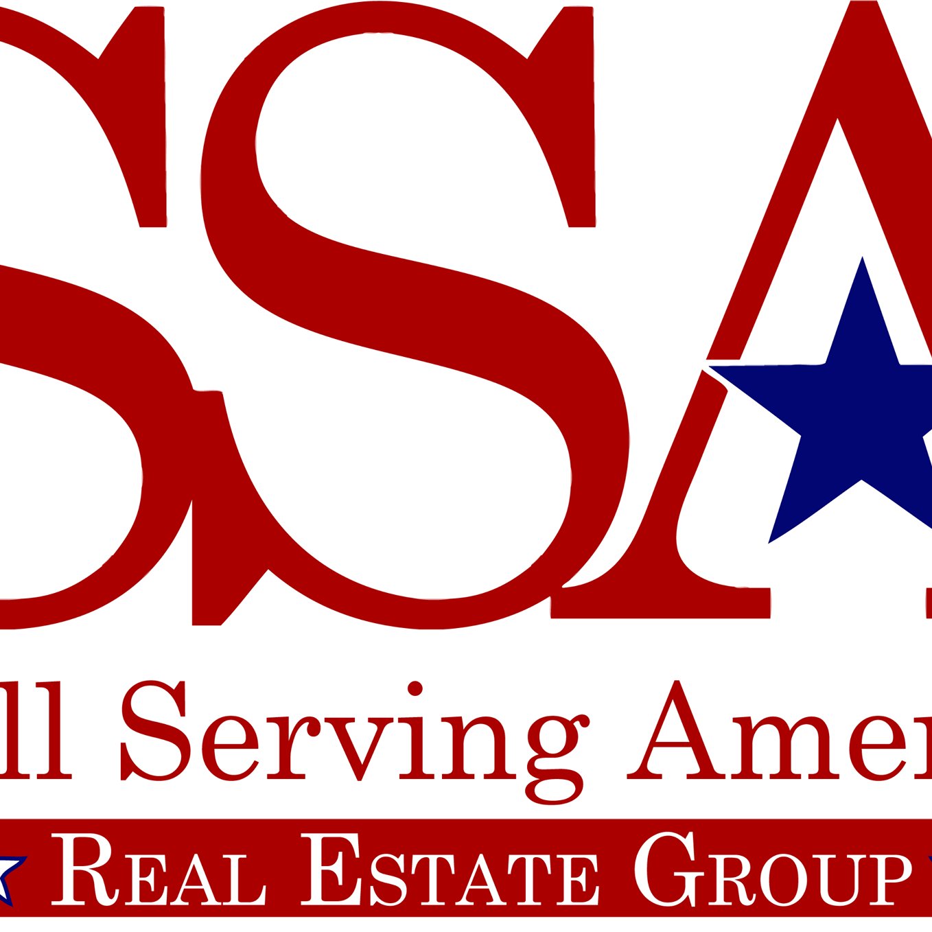 Real Estate Brokerage serving the Military, Veterans, and all of the metro Atlanta area.  We specialize in Residential and Commercial properties.