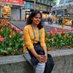 Saranya Puthalath (@saranya0123) Twitter profile photo Saranya Puthalath (@saranya0123) Twitter profile photo