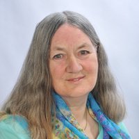 sheila jeffries (@sheilajeffries1) 's Twitter Profile Photo