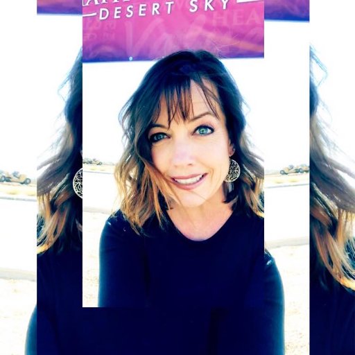 Mom, Instructional Coach. Lifelong learner. USAF Vet. Excited, occasionally overwhelmed. Determined to help Ss rediscover 📚❤️ #AMSDesertSky