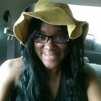Erica(@ericaluvhair) 's Twitter Profile Photo