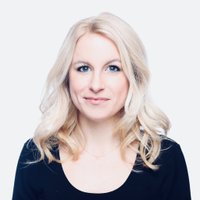 Katrin Pribyl (@kapstory) 's Twitter Profile