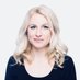 Katrin Pribyl (@kapstory) Twitter profile photo Katrin Pribyl (@kapstory) Twitter profile photo