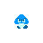 AOchiitake's profile image