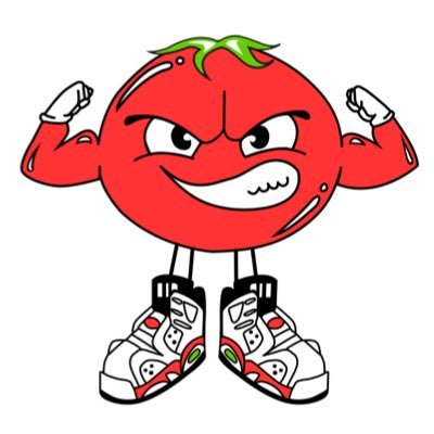 plant_trainer's profile picture. 🍅⏱☀️🌱💰♻️🚫 Patented Collapsible Plant Support. Sets up in Seconds. 97% Transparent. Plant & UV friendly. Increases Yields. Reusable. Mold & Mildew Resistant.