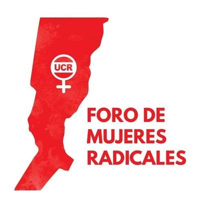 ucrmujeresstafe Profile Picture