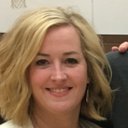 Allison Rochelle - @AllisonRochell9 - Twitter