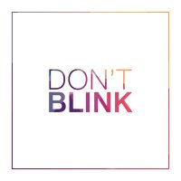 Early Hours (@earlyhoursband) 's Twitter Profile