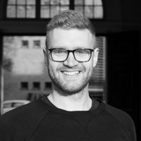 Nicolas Mathiesen (@nicomathfys) 's Twitter Profile