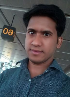 Vijay73164288's profile picture. Breaking News