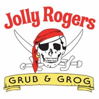 Jolly Rogers(@JollyRogersGrub) 's Twitter Profile Photo