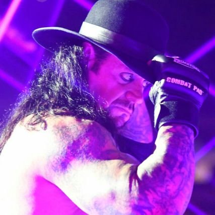 #ThankYouTaker