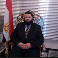 تامرابوزيد (@tamerahmedmohme) 's Twitter Profile