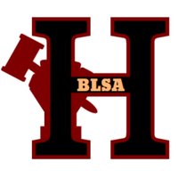 Harvard BLSA (@harvardblsa) 's Twitter Profile