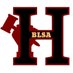 Harvard BLSA (@harvardblsa) Twitter profile photo Harvard BLSA (@harvardblsa) Twitter profile photo