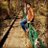 PrateekGarg2288 Twitter Indian User 1641422911398445056