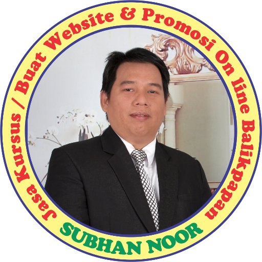 Jasa Cara Membuat Website, cara bikin website, cara buat website, cara pembuatan website, cara desain website, cara-cara membuat website, cara design website