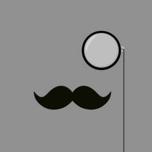 dav88ide's profile picture. 75% of all statistics are fake.