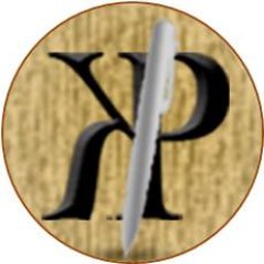 Knowracle's profile picture. We are a leading publishing house dealing primarily with the books and magazines for Civil Services Exam. Talk with our authors directly. Get your free URN Card
