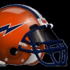 Official Twitter Account for North Montgomery HS Football #TOUGH #Trust #OnePercentBetter #Unselfish #Grit #HardWork