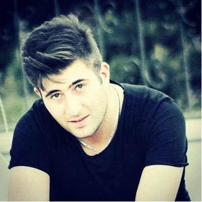 sefa82650240's profile picture. 