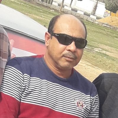 EiesaSaeid's profile picture. 