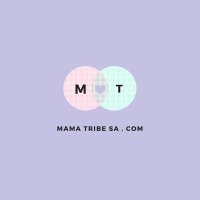 Mama Tribe SA(@MamaTribeSA) 's Twitter Profile Photo