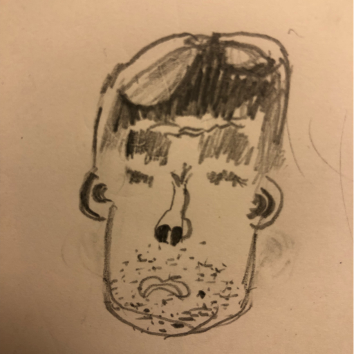 AndyRoss75's profile picture. Mountain Biker, Runner, Walker, Search and Rescue and Headteacher from Cheshire. Views are my own.