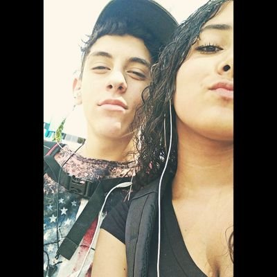 JoaoVic44592458's profile picture. João Victor 
face- João Victor Zapata sipriano

insta- jvzsipriano2802

miii seguii laaaaa