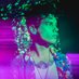 Vesperteen Updates (@vesperteeninfo) Twitter profile photo Vesperteen Updates (@vesperteeninfo) Twitter profile photo