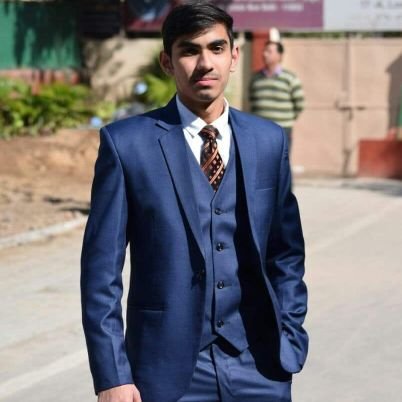 Harinde26085330's profile picture. Dog lover
loves animals more than humans