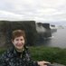 Vicky Bush-Joseph (@vickybushjoseph) Twitter profile photo Vicky Bush-Joseph (@vickybushjoseph) Twitter profile photo